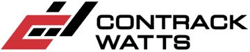 Contrack Watts