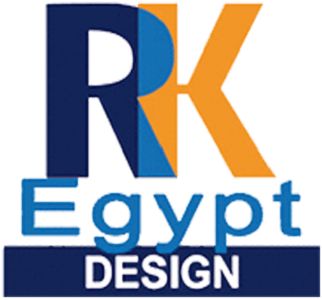 RK Egypt Design