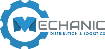 Mechanic — Distribution & Logistics